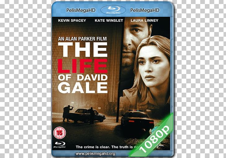 Kate Winslet The Life Of David Gale Blu-ray Disc YouTube Film PNG, Clipart, Actor, Alan Parker, Bluray Disc, Dvd, Film Free PNG Download