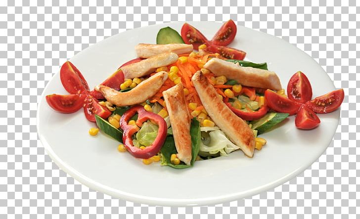 Kebab Salad Vegetarian Cuisine Stock Photography PNG, Clipart, Dish, Food, Fried Food, Frying, Garnish Free PNG Download