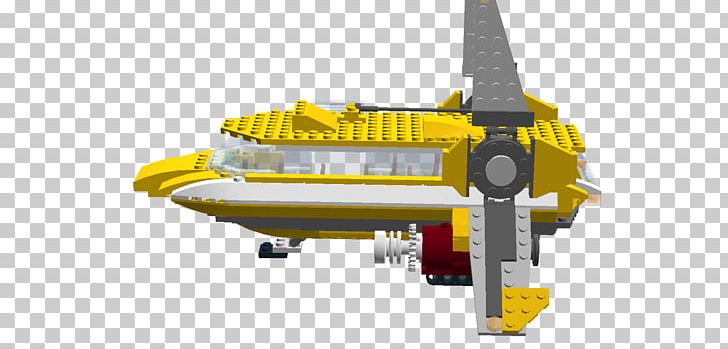 Lego Star Wars Lego Ideas Lego Minifigure Lego Dimensions PNG, Clipart, Coruscant, Jedi, Lego, Lego City, Lego Creator Free PNG Download