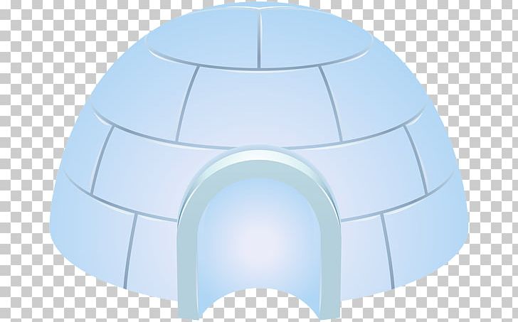 Light Plastic Technology PNG, Clipart, Angle, Igloo, Light, Lighting, Lighting Accessory Free PNG Download