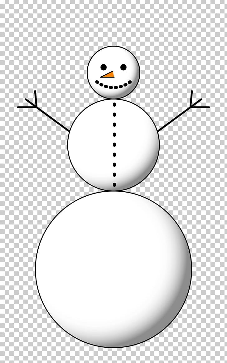 Line Point Text Messaging The Snowman PNG, Clipart, Area, Art, Black And White, Line, Point Free PNG Download