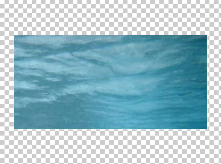 Marine Mammal Ocean Turquoise Rectangle Sky Plc PNG, Clipart, Aqua, Azure, Blue, Calm, Mammal Free PNG Download