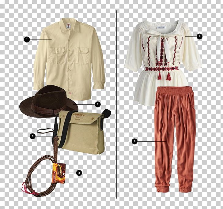 Marion Ravenwood T-shirt Indiana Jones Costume PNG, Clipart, Blouse, Clothing, Cosplay, Costume, Dressup Free PNG Download