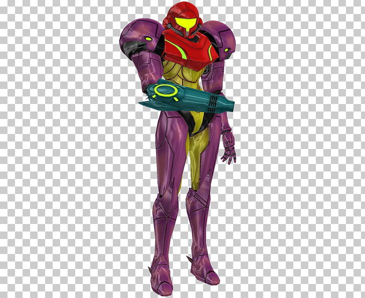 Metroid: Other M Super Metroid Metroid: Zero Mission Metroid: Samus Returns Metroid II: Return Of Samus PNG, Clipart, Action Figure, Chozo, Costume, Fictional Character, Figurine Free PNG Download
