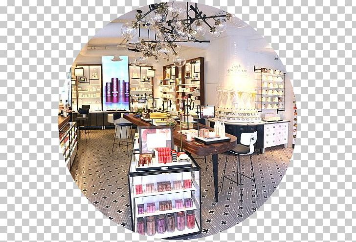 New York City Cosmetics Retail Design PNG, Clipart, Art, Beauty, Beauty Parlour, Brand, Cosmetics Free PNG Download