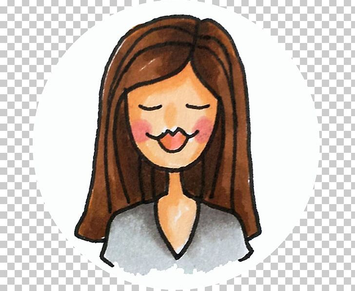 Nose Cartoon PNG, Clipart, Brown Hair, Cant, Cartoon, Except, Face Free PNG Download