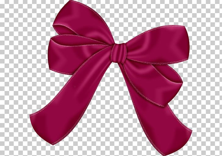Paper Ribbon PNG, Clipart, Bow Tie, Drawing, Encapsulated Postscript, Magenta, Paper Free PNG Download