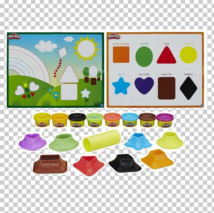 Play-Doh Amazon.com Toy Shape Learning PNG, Clipart,  Free PNG Download