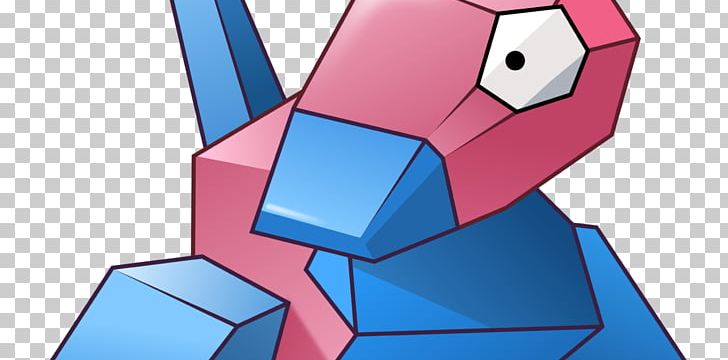 Pokémon GO Ash Ketchum Pikachu Porygon PNG, Clipart, Angle, Area, Ash Ketchum, Blue, Chansey Free PNG Download