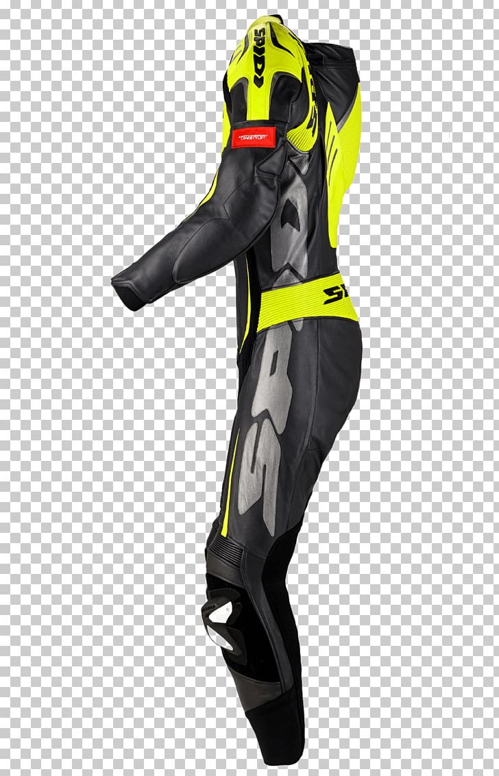 Protective Gear In Sports Dry Suit Wetsuit Personal Protective Equipment Motorcycle PNG, Clipart, Black, Cars, Clothing, Dry Suit, Motorcycle Free PNG Download