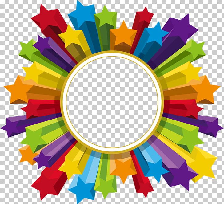 Raffle Competition WINNER Award Prize PNG, Clipart, Award, Bigg Boss, Circle, Competition, Fate Number For Free PNG Download