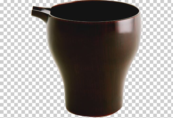 Sake Set Sugar Bowl Coffee Mug Wayfair PNG, Clipart, Bowl, Coffee, Coffee Cup, Cup, Drinkware Free PNG Download