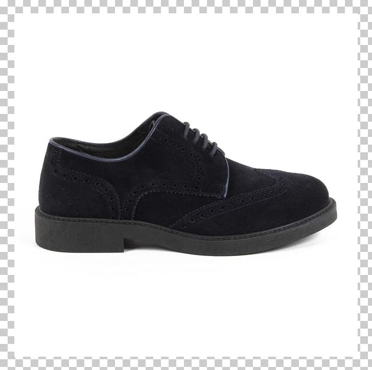 Slip-on Shoe Vans Adidas Footwear PNG, Clipart, Adidas, Black, Clothing ...