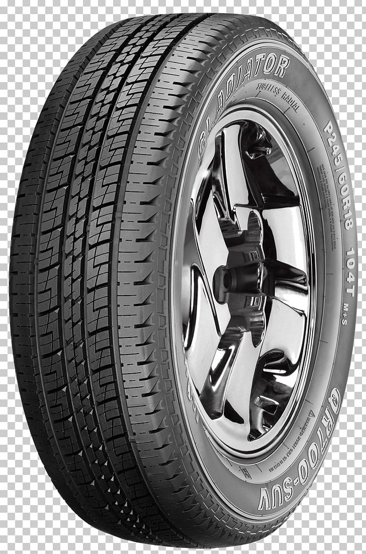 Sport Utility Vehicle Car Tread Tire Off-roading PNG, Clipart, Automotive Exterior, Automotive Tire, Automotive Wheel System, Auto Part, Campervans Free PNG Download