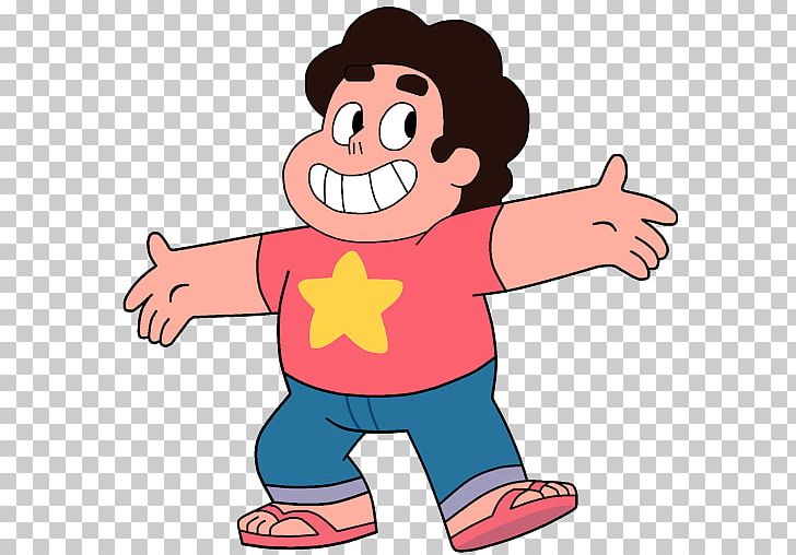 Steven Universe Pearl Garnet Character Quartz PNG, Clipart, Animated Series, Arm, Boy, Cartoon, Character Free PNG Download