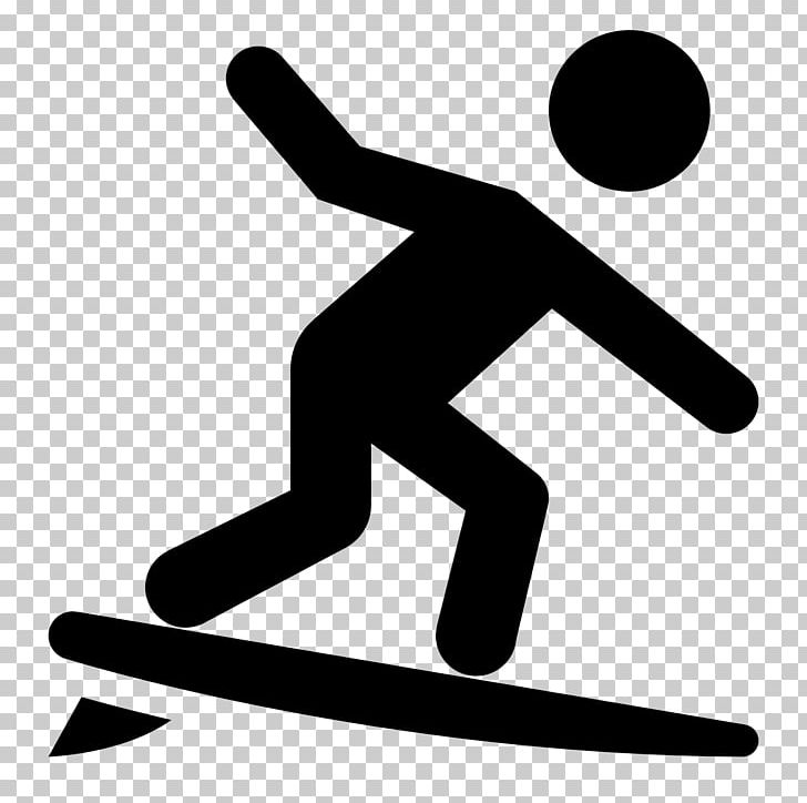 Surfing Computer Icons Sport PNG, Clipart,  Free PNG Download