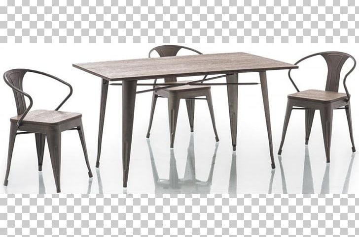 Table Chair Furniture Wood Dining Room PNG, Clipart, Angle, Armoires Wardrobes, Chair, Countertop, Dining Room Free PNG Download