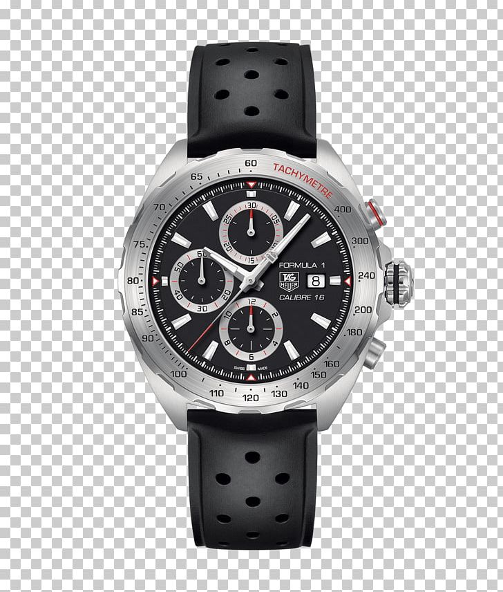 TAG Heuer Men's Formula 1 Calibre 16 TAG Heuer Carrera Calibre 16 Day-Date Chronograph PNG, Clipart,  Free PNG Download