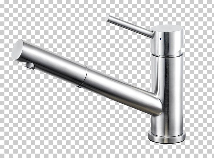 Tap Sink Franke Mixer Countertop PNG, Clipart, Angle, Bathroom, Bathtub Accessory, Brushed Metal, Cabinetry Free PNG Download
