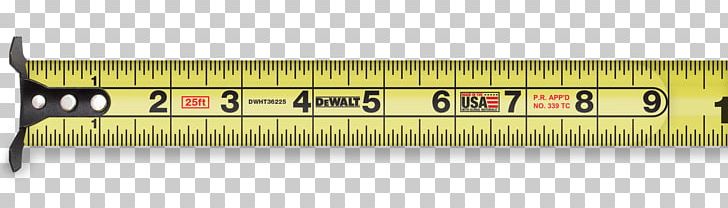 Tape Measures Measurement Stanley Hand Tools DeWalt PNG, Clipart, Angle, Calipers, Dewalt, Flooring, Kitchen Free PNG Download