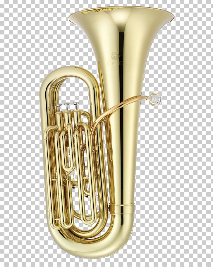Tuba Trombone Wind Instrument Brass Instrument Valve Tenor Saxophone PNG, Clipart, Alto Horn, Alto Saxophone, Boquilla, Brass, Brass Instrument Free PNG Download