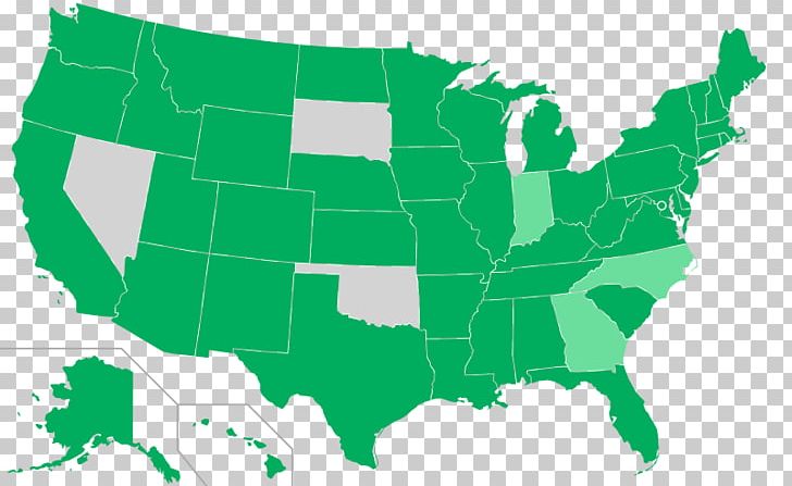 United States Senate Elections PNG, Clipart, Access, Grass, Map, State Legislature, State Senator Free PNG Download