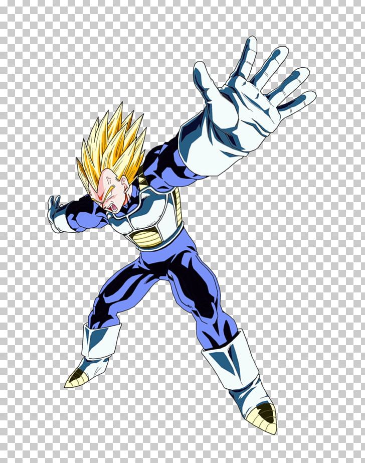 Vegeta Majin Buu Goku Goten Trunks PNG, Clipart, Action Figure, Anime, Cartoon, Cell, Dragon Ball Free PNG Download