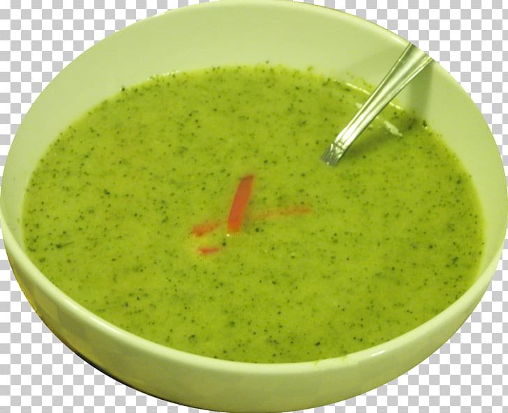 Vegetarian Cuisine Chutney Pea Soup Indian Cuisine Salsa Verde PNG, Clipart, Broccoli, Chutney, Condiment, Cuisine, Dip Free PNG Download