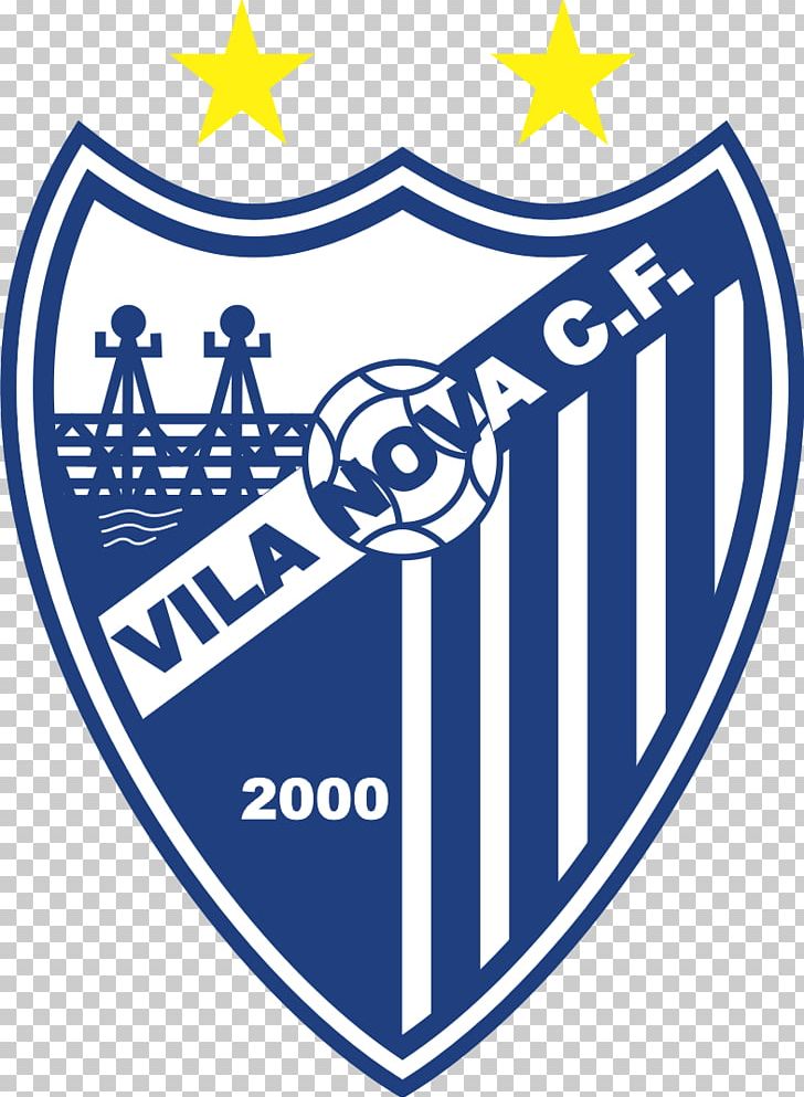 Vila Nova Futebol Clube Guamaré Esporte Clube Organization Sports Association PNG, Clipart, Area, Blue, Brand, Football, Futebol Free PNG Download