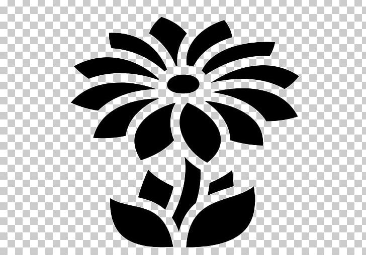 Visual Arts Monochrome Photography Plant Petal PNG, Clipart, Black And White, Circle, Flora, Flower, Flowering Plant Free PNG Download