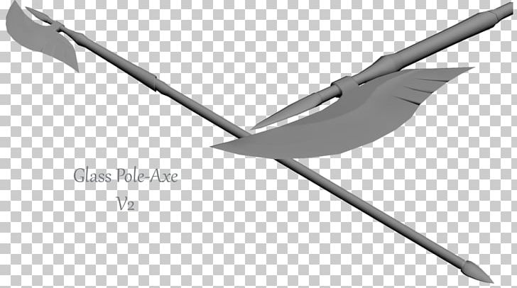 Wing Ranged Weapon Line PNG, Clipart, Angle, Art, Axe, Line, Propeller Free PNG Download