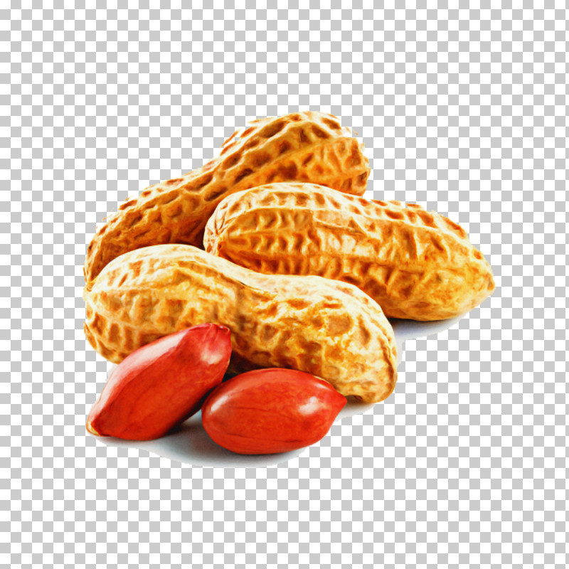 Peanut Commodity Superfood PNG, Clipart, Commodity, Peanut, Superfood Free PNG Download