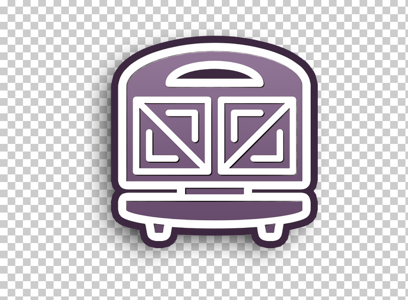 Sandwich Press Icon Household Appliances Icon Electric Appliances Icon PNG, Clipart, Electric Appliances Icon, Household Appliances Icon, Logo, M, Meter Free PNG Download