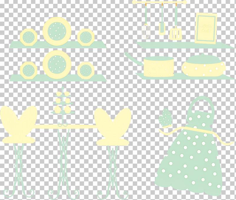 Wall Mural Mural Wall Room Pattern PNG, Clipart, Chinoiserie, Kitchen, Mural, Paper, Room Free PNG Download