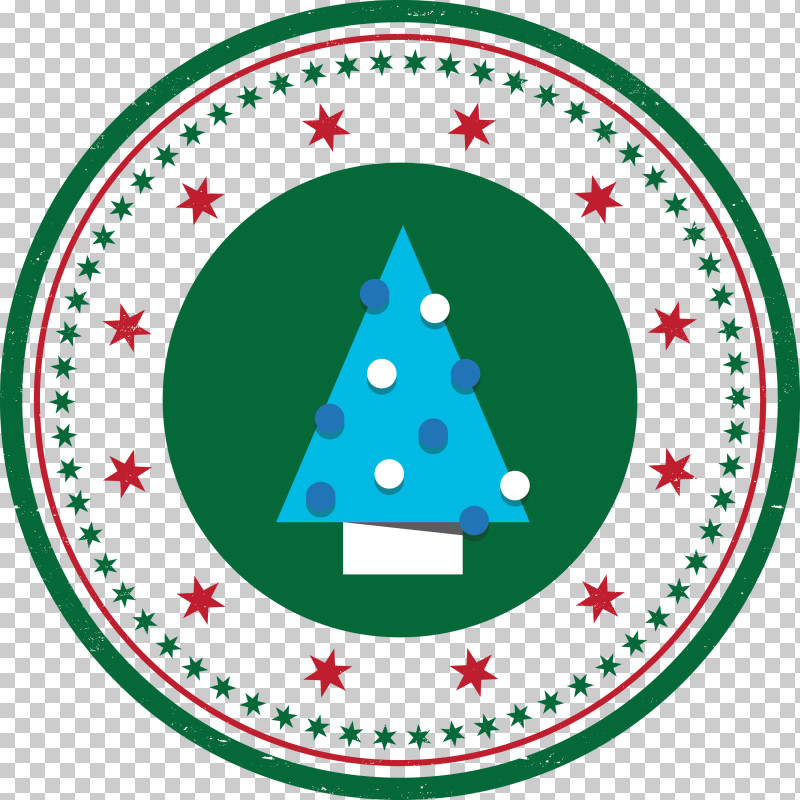 Christmas Stamp PNG, Clipart, Award, Career, Christmas Stamp, Early Childhood Education, Education Free PNG Download