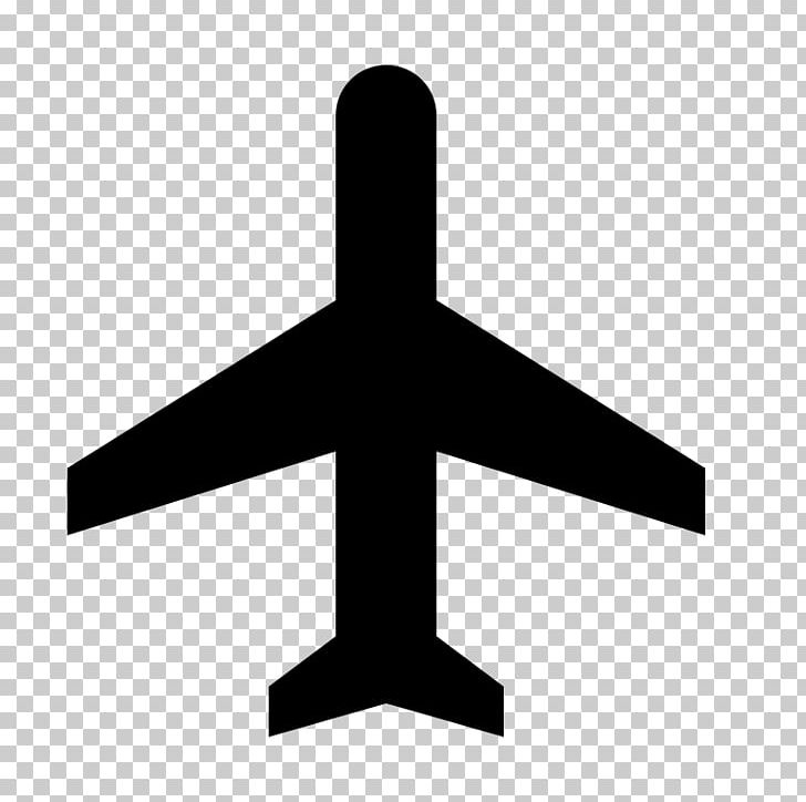 Airplane Mode Encapsulated PostScript PNG, Clipart, Airplane, Airplane Mode, Angle, Computer Icons, Computer Monitors Free PNG Download