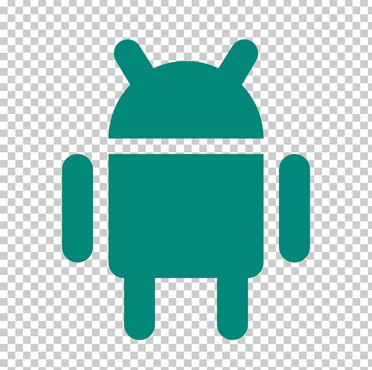 Android Software Development Computer Icons Web Browser PNG, Clipart, Android, Android Software Development, Computer Icons, Computer Software, Desktop Wallpaper Free PNG Download