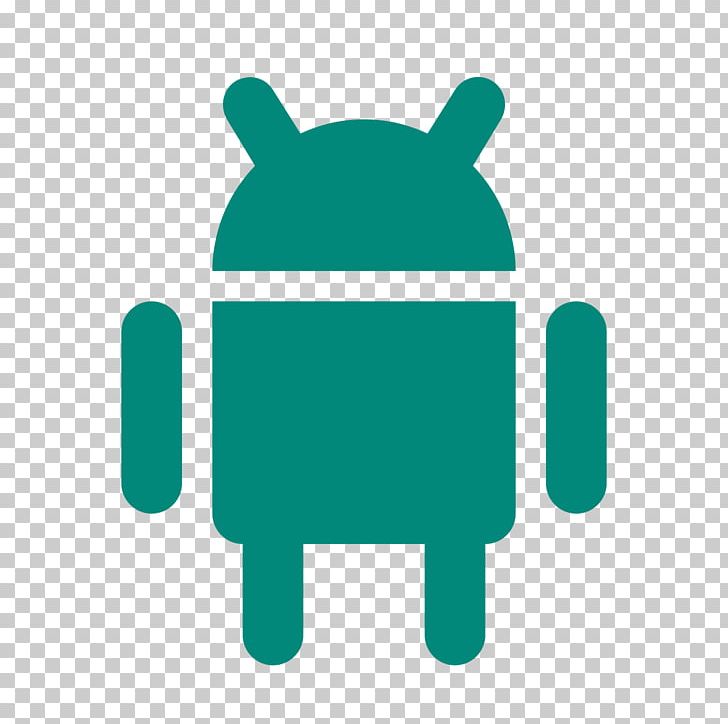 Android Software Development Computer Icons Web Browser PNG, Clipart ...