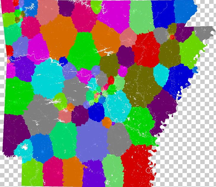 Arkansas Congressional District United States House Of Representatives AR State House Of Representatives Redistricting PNG, Clipart, Arkansas, Ar State House Of Representatives, Art, Circle, Congress Free PNG Download