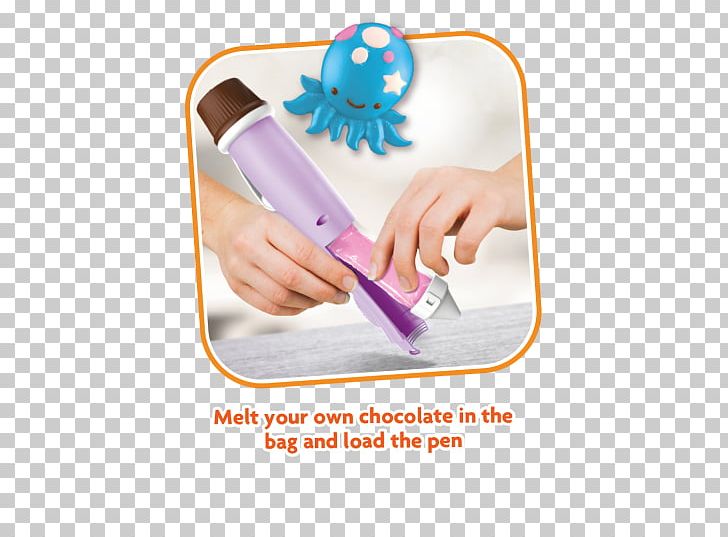 Baking Chocolate Pastry Cdiscount PNG, Clipart, Baking, Baking Chocolate, Cdiscount, Chef, Chocolate Free PNG Download