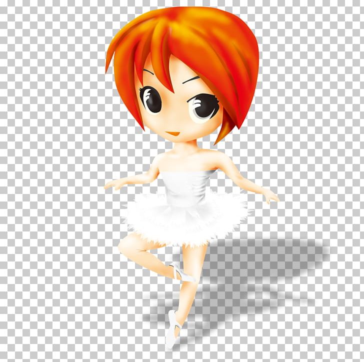 Ballet Drawing PNG, Clipart, Anime, Ballet Dance, Ballet Dancer, Ballet Shoe, Ballet Shoes Free PNG Download