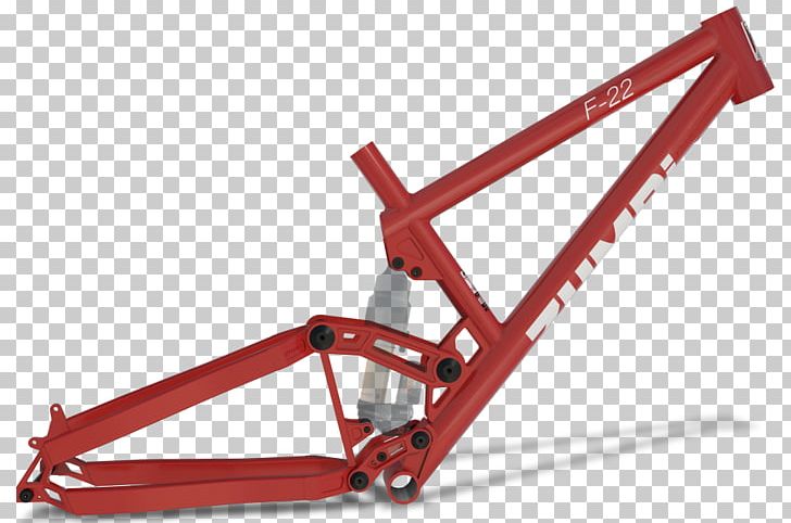 Bicycle Frames Frames Mountain Bike Enduro PNG, Clipart, 29er, Angle, Automotive Exterior, Bicycle, Bicycle Fork Free PNG Download