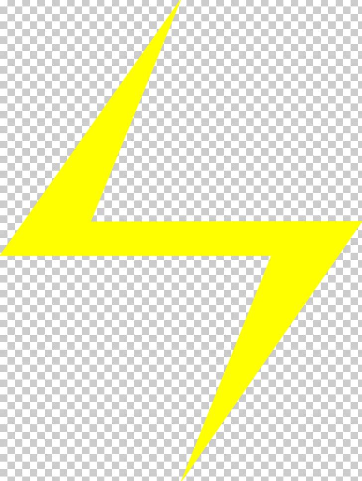 Bolt Computer Icons PNG, Clipart, Adobe Fireworks, Angle, Area, Bolt, Brand Free PNG Download