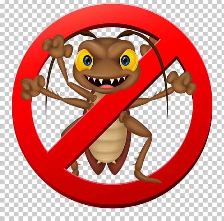 Brown Cockroach Pest Control PNG, Clipart, American Cockroach, Animals, Brown Cockroach, Cartoon, Cockroach Free PNG Download