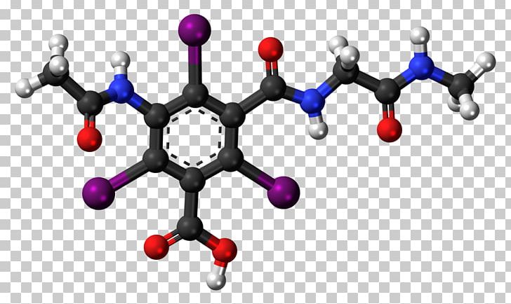Caffeic Acid Benzoic Acid Trimesic Acid Ferulic Acid PNG, Clipart, Acetic Acid, Acid, Amino Acid, Balls, Benzoic Acid Free PNG Download