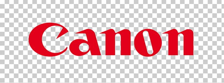 Canon Logo Camera PNG, Clipart, Brand, Camera, Camera Lens, Canon, Cdr Free PNG Download