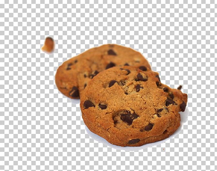 Chocolate Chip Cookie Bxe1nh Gocciole PNG, Clipart, Baked Goods, Baking, Biscuit, Blueberries, Blueberry Free PNG Download