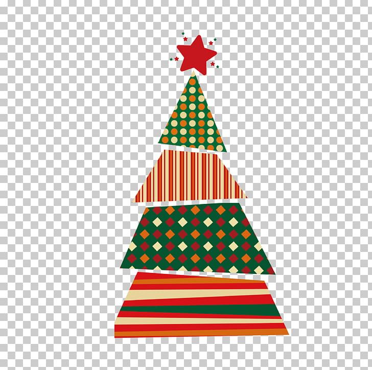 Christmas Tree Festival PNG, Clipart, Christmas, Christmas Card, Christmas Decoration, Christmas Frame, Christmas Lights Free PNG Download