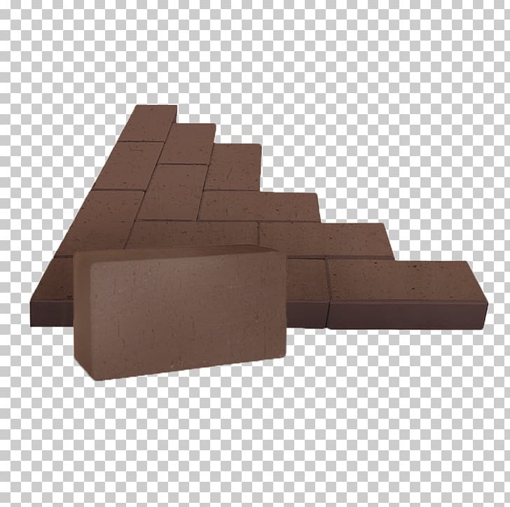 Clinker Brick Sett Облицовочный кирпич Paver PNG, Clipart, Angle, Box, Brick, Building, Ceramic Free PNG Download