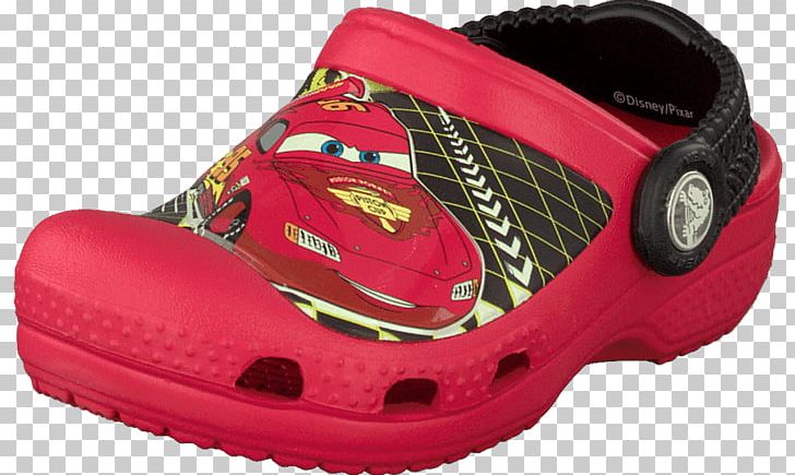 Clog Shoe New Balance Sneakers Laufschuh PNG, Clipart, Clog, Crosstraining, Cross Training Shoe, Footwear, Laufschuh Free PNG Download